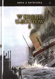 w-kregu-u-bootow-5-tw-praca-zbiorowa