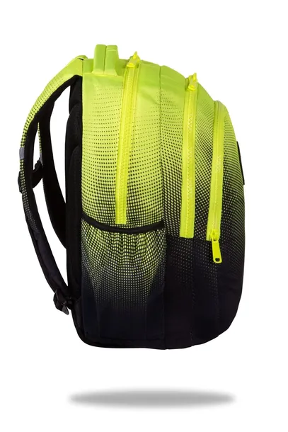 plecak-mlodziezowy-coolpack-jerry-gradient-lemon-kolor-wielokolorowy