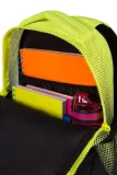 plecak-mlodziezowy-coolpack-jerry-gradient-lemon-marka-coolpack-kolor-wielokolorowy