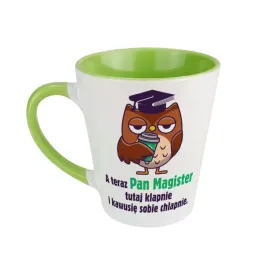 kubek-latte-zielony-dla-swiezo-upieczonego-pana-magistra