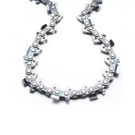 lancuch-325-1-5mm-72-ogniwa-ze-stali-karbonowej