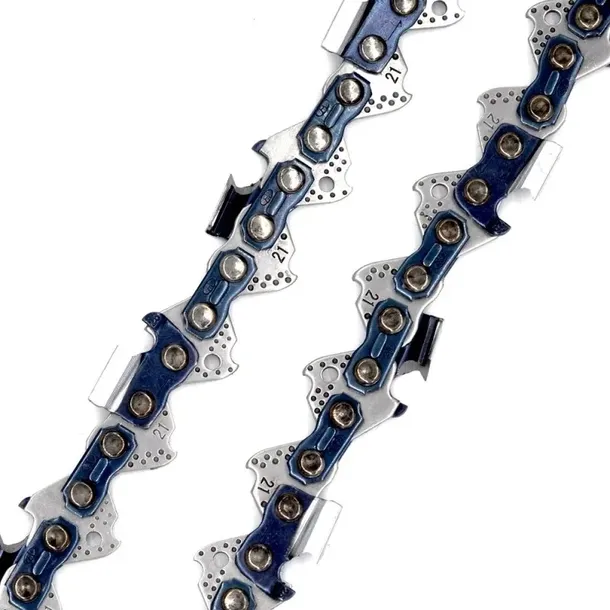 lancuch-3-8-1-3mm-28z-45-ogniw