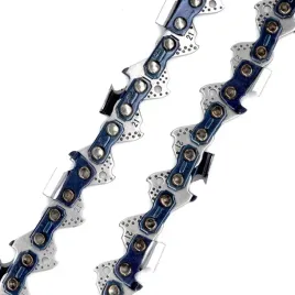 lancuch-3-8-1-3mm-28z-45-ogniw