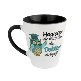 kubek-latte-czarny-dla-swiezo-upieczonego-doktora
