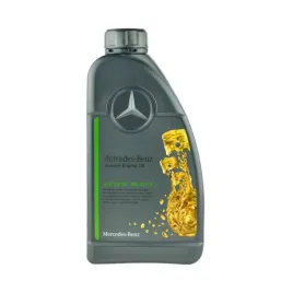 olej-mercedes-5w-30-1l-229-51-dpf