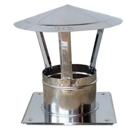 daszek-kominowy-fi-110-inox-parasol-nierdzewny-z-podstawa