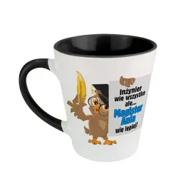 kubek-latte-czarny-z-okazji-obrony-magistra-personalizacja