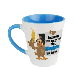 kubek-latte-niebieski-z-okazji-obrony-magistra