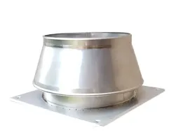 daszek-kominowy-stozek-z-plyta-fi-200-z-podstawa-na-komin-ceramiczny