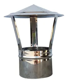 daszek-na-komin-fi-230mm-nierdzewny-kwasowka-bez-podstawy