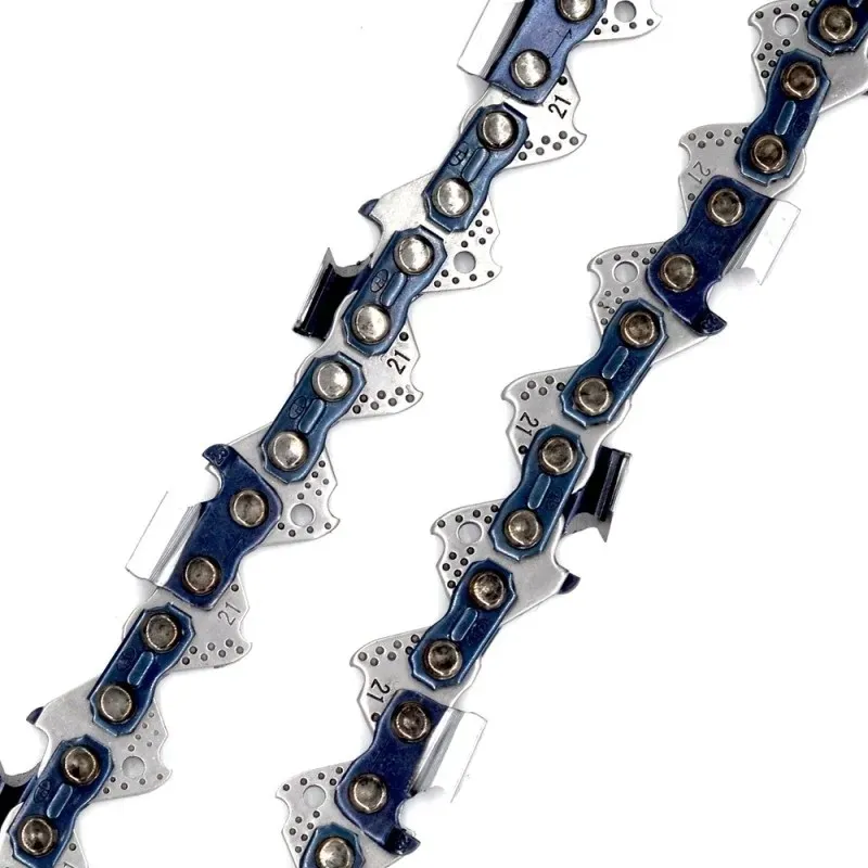 lancuch-3-8-1-3mm-28z-45-ogniw