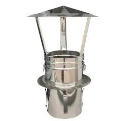 daszek-wciskany-do-komina-ceramicznego-fi-150-mm-ceramika-a-rozpinany