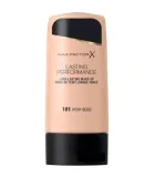 max-factor-lasting-performance-podklad-101-ivory-beige-35-ml