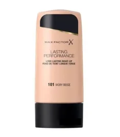 max-factor-lasting-performance-podklad-101-ivory-beige-35-ml
