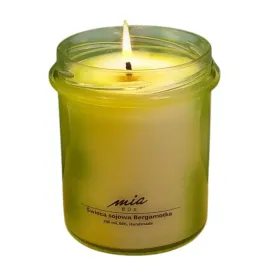 marmurkowa-swieca-sojowa-bergamotka-a-240g