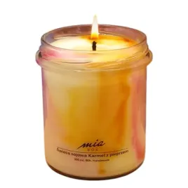 marmurkowa-swieca-sojowa-karmel-z-rozowym-pieprzem-a-240g