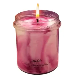 marmurkowa-swieca-sojowa-czarne-winogrono-a-240g