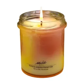 marmurkowa-swieca-sojowa-kwiat-lipy-a-240g