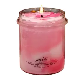 marmurkowa-swieca-sojowa-malina-panna-cotta-a-240g