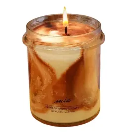 marmurkowa-swieca-sojowa-kawa-a-240g