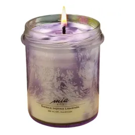 marmurkowa-swieca-sojowa-lawenda-a-240g