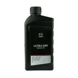 olej-silnikowy-dexelia-dpf-5w-30-mazda-1l