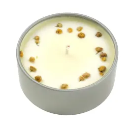 domowa-zapachowa-swieca-sojowa-humor-3-olejki-eteryczne-zapewniajace-dobr