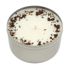 domowa-zapachowa-swieca-sojowa-relaksacyjna-5-olejkow-eterycznych-ulatwi