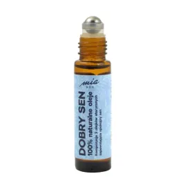 dobry-sen-kompozycja-3-olejkow-et-zapewniajace-spokojny-sen-roll-on-10ml