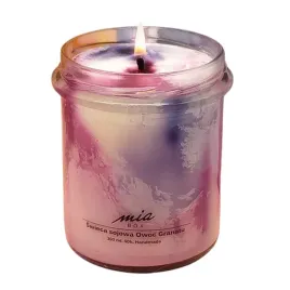 marmurkowa-swieca-sojowa-owoc-granatu-a-240g