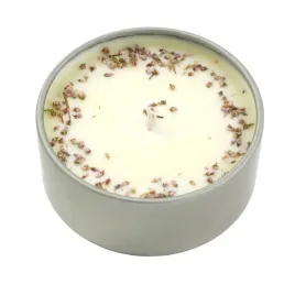 domowa-zapachowa-swieca-sojowa-sen-3-olejki-eteryczne-zapewniajace-spokoj