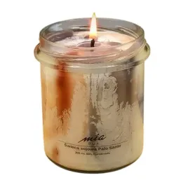 marmurkowa-swieca-sojowa-palo-santo-a-240g