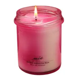 marmurkowa-swieca-sojowa-roza-a-240g