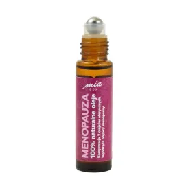 menopauza-kompozycja-2-olejki-et-poprawiajace-samopoczucie-roll-on-10ml