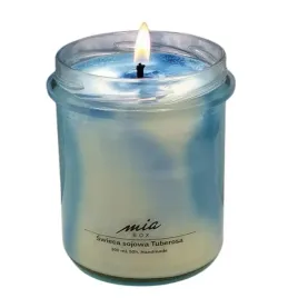 marmurkowa-swieca-sojowa-tuberosa-a-240g