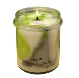 marmurkowa-swieca-sojowa-zielona-herbata-a-240g