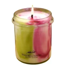 marmurkowa-swieca-sojowa-kwiat-bzu-a-240g