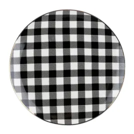 talerz-deserowy-florina-winter-glam-grid-20-cm