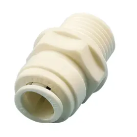 szybkozlacze-do-wezy-polsztywnych-12-mm-zlacze-proste-gz-1-2