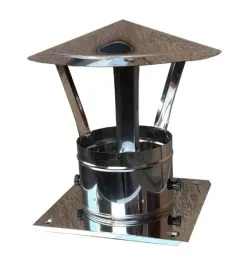 daszek-na-komin-fi-200-mm-nierdzewny-z-podst-50x50-otwierany
