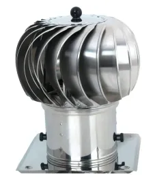 obrotowa-nasada-kominowa-kula-fi-200mmbz-podstawa-aluminiowa