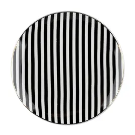 talerz-deserowy-florina-winter-glam-stripes-20-cm