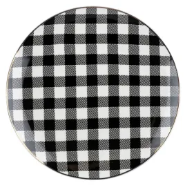 talerz-gleboki-florina-winter-glam-grid-215-cm