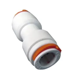 szybkozlacze-do-wezy-polsztywnych-12-mm-zlacze-proste