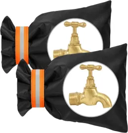 2-x-oslona-pokrowiec-na-baterie-na-zime-na-kran-ochrona-przed-zimnem-mrozem