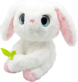 joy-toy-fuzzy-friends-zabawka-interaktywna-kroliczek-dla-dzieci-z-dzwiekami