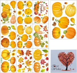 9x-naklejki-scienne-jesienne-dekoracja-na-okno-samoprzylepne-liscie-klonu