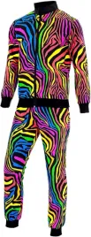 kostium-dresowy-dres-stroj-neonowe-kolory-przebranie-halloween-rozmiar-s