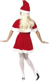 przebranie-mikolaja-dla-kobiet-miss-santa-stroj-swiateczny-rozmiar-l