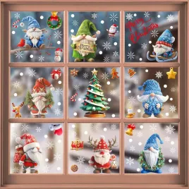 folia-przezroczysta-gotowa-1-x-1-cm